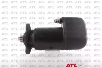 atl autotechnik a18420